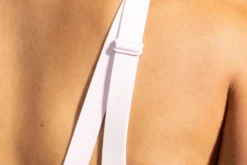 Brooks Women's Dare Underwire Run Bra 8 Brooks Women's Dare Underwire Run Bra -BROOKS Shop 350078 690 D1 Dare Underwire Run Bra