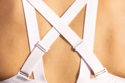 Brooks Women's Dare Underwire Run Bra 7 Brooks Women's Dare Underwire Run Bra -BROOKS Shop 350078 690 D2 Dare Underwire Run Bra