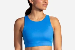 Brooks Women's Drive 3 Pocket Run Bra (350080) -BROOKS Shop 350080 480 MF Drive 3 Pocket Run Bra 1 scaled