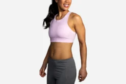 Brooks Women's Drive 3 Pocket Run Bra (350080) -BROOKS Shop 350080 560 MA Drive 3 Pocket Run Bra scaled