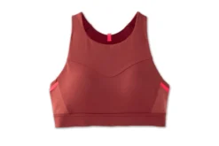 Brooks Women's Drive 3 Pocket Run Bra (350080) -BROOKS Shop 350080 691 LF Drive 3 Pocket Run Bra scaled
