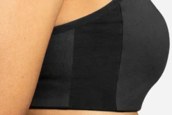 Brooks Women's Drive Convertible Run Bra 11 Brooks Women's Drive Convertible Run Bra -BROOKS Shop 350081 001 D5 Drive Convertible Run Bra scaled