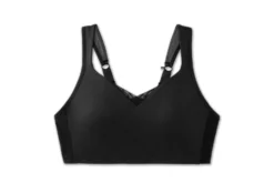 Brooks Women's Drive Convertible Run Bra 13 Brooks Women's Drive Convertible Run Bra -BROOKS Shop 350081 001 LF Drive Convertible Run Bra scaled