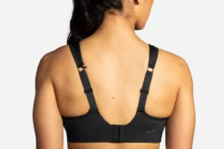 Brooks Women's Drive Convertible Run Bra 10 Brooks Women's Drive Convertible Run Bra -BROOKS Shop 350081 001 MB Drive Convertible Run Bra scaled