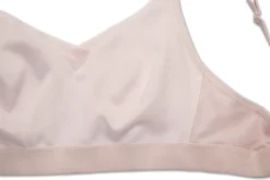Brooks Women's Drive Convertible Run Bra - Rosewater (350081658) -BROOKS Shop 350081 658 D2 Drive Convertible Run Bra scaled