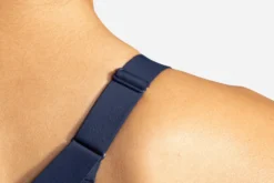 Brooks Women's Drive Interlace Run Bra (350082) -BROOKS Shop 350082 451 D4 Drive Interlace Run Bra 463a97f7 ca48 487a 97c2 93134b6d1655