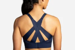 Brooks Women's Drive Interlace Run Bra (350082) -BROOKS Shop 350082 451 MB Drive Interlace Run Bra 37f54b19 342c 45ce 9683 04311dc288de scaled