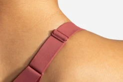 Brooks Women's Drive Interlace Run Bra (350082) -BROOKS Shop 350082 663 D4 Drive Interlace Run Bra 7e796e76 0f48 4cc1 a215 b04a5e3043cc