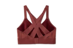 Brooks Women's Drive Interlace Run Bra (350082) -BROOKS Shop 350082 663 LB Drive Interlace Run Bra 6f6e7f7c 3af8 44db aa5a 52cca41c592d scaled