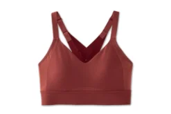 Brooks Women's Drive Interlace Run Bra (350082) -BROOKS Shop 350082 663 LF Drive Interlace Run Bra a86203ff c786 440d a8d7 29e7f83f2244 scaled