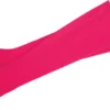 BROOKS Dash Arm Warmer (689 - Dahlia)