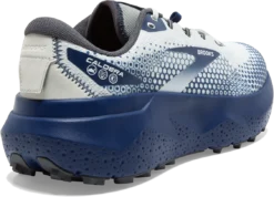 BROOKS Men’s Caldera 6 (071 - Oyster/Blue Depths/Pearl) -BROOKS Shop 38A7E7D4 87DF 4E35 B477 C599FF2495E4