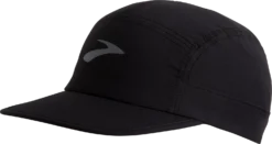 BROOKS Propel Hat (001 - Black)