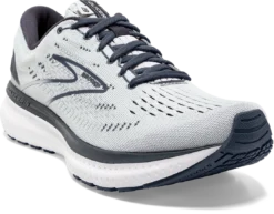 BROOKS Women's Glycerin 19 (085 - Grey/Ombre/White) 7 BROOKS Women's Glycerin 19 (085 - Grey/Ombre/White) -BROOKS Shop 49323F07 5B45 4EB7 903C EE4D64D68B4A