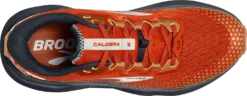 BROOKS Men’s Caldera 6 (269 - Rooibos/Biscuit/Peacoat) -BROOKS Shop 4AA65645 F6FF 4B37 A81C 4980573D1934