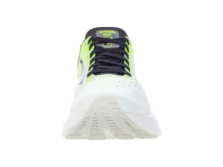 Brooks Hyperion Elite II -BROOKS Shop 51HzaZ60S