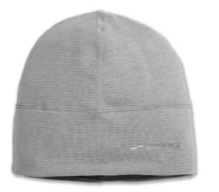 BROOKS Notch Thermal Beanie (color Options) -BROOKS Shop 53554DBB 5E40 4F24 8AAC 136503C826A1