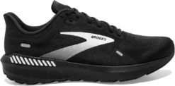 BROOKS Men’s Launch GTS 9 (048 - Black/White)
