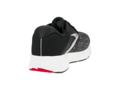 Brooks Range 2 -BROOKS Shop 61 OnFYboAL