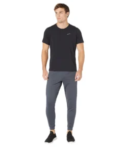 Brooks Atmosphere Short Sleeve -BROOKS Shop 612Odp7G8fL