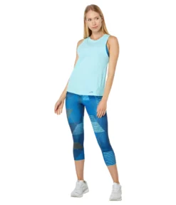 Brooks Distance Tank -BROOKS Shop 613cBFuqsIL