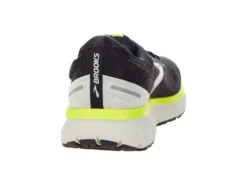 Brooks Trace -BROOKS Shop 614sci5CSWS