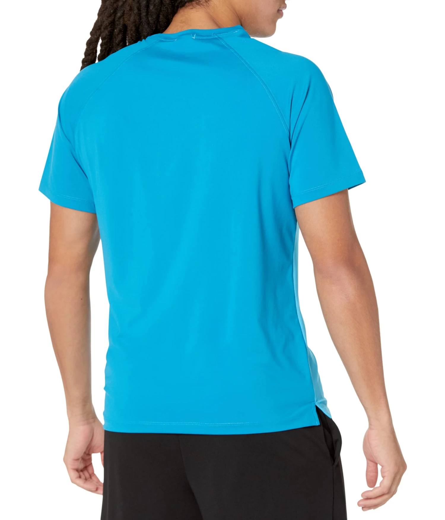 Brooks Atmosphere Short Sleeve Tee 2.0 2 Brooks Atmosphere Short Sleeve Tee 2.0 - Image 2