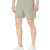 Brooks Sherpa 7" Shorts