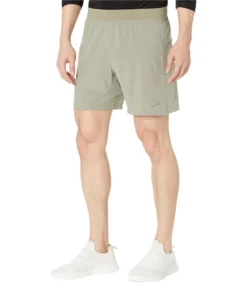 Brooks Sherpa 7" Shorts