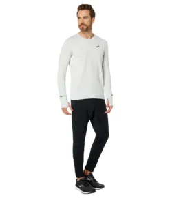 Brooks Notch Thermal Long Sleeve 2.0 -BROOKS Shop 61Dit0OKnL