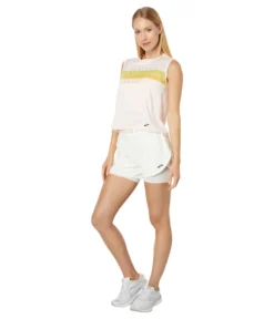 Brooks Run Within Sleeveless 7 Brooks Run Within Sleeveless -BROOKS Shop 61Kkow6pcL