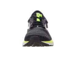 Brooks Trace -BROOKS Shop 61L1DWUlDKS