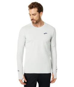 Brooks Notch Thermal Long Sleeve 2.0