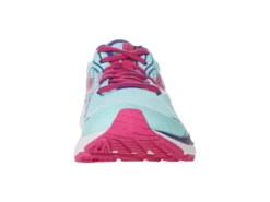 Brooks Adrenaline GTS 21 -BROOKS Shop 61OozL JGNS