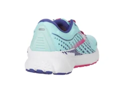 Brooks Adrenaline GTS 21 -BROOKS Shop 61Ovd26Np8S