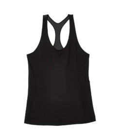 Brooks Pick-Up Tank Top