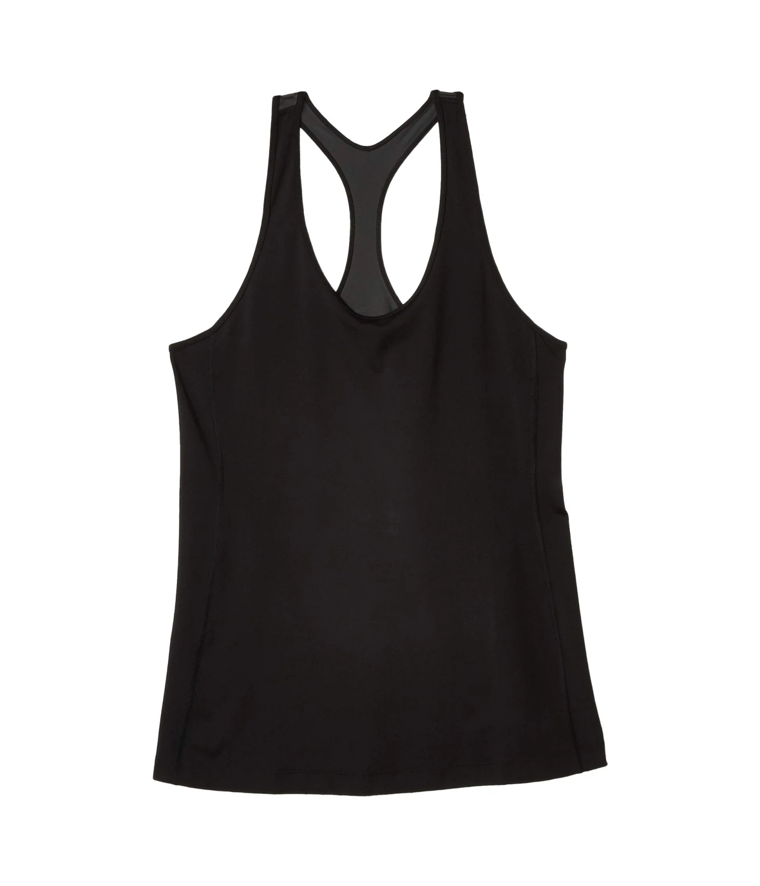Brooks Pick-Up Tank Top 1 Brooks Pick-Up Tank Top