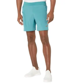 Brooks Sherpa 7" 2-in-1 Shorts