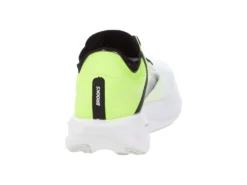 Brooks Hyperion Elite II -BROOKS Shop 61ZznrwB1yS