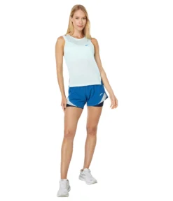 Brooks Sprint Free Tank -BROOKS Shop 61iruGzCFL