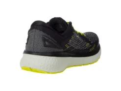 Brooks Glycerin 19 10 Brooks Glycerin 19 -BROOKS Shop 61pSMM 81zL