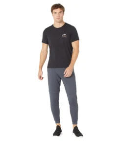 Brooks Distance Graphic Short Sleeve -BROOKS Shop 61ukPk1iMoL