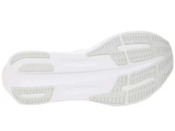 Brooks Hyperion Elite II -BROOKS Shop 61xRHNEUwdS