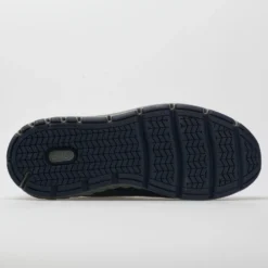 Brooks Addiction Walker Suede Men's Peacoat/Shade/Peacoat -BROOKS Shop 630970 4