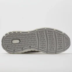 Brooks Addiction Walker Suede Women's Shark/Alloy/Oyster -BROOKS Shop 630971 4