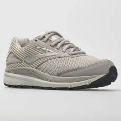 Brooks Addiction Walker Suede Women's Alloy/Oyster/Peach 10 Brooks Addiction Walker Suede Women's Alloy/Oyster/Peach -BROOKS Shop 630972 5