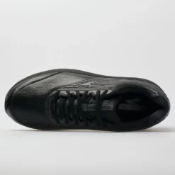 Brooks Addiction Walker 2 Men's Black/Black -BROOKS Shop 630973 2