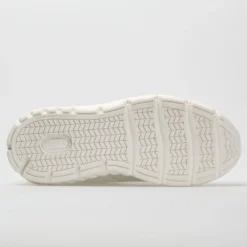 Brooks Addiction Walker 2 Women's White/White 9 Brooks Addiction Walker 2 Women's White/White -BROOKS Shop 630975 4