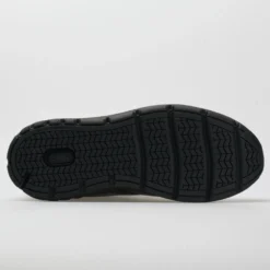 Brooks Addiction Walker 2 Women's Black/Black 9 Brooks Addiction Walker 2 Women's Black/Black -BROOKS Shop 630976 4