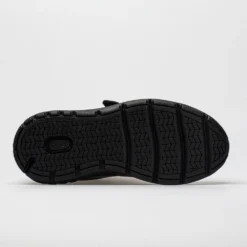 Brooks Addiction Walker 2 V-Strap Women's Black/Black 9 Brooks Addiction Walker 2 V-Strap Women's Black/Black -BROOKS Shop 630980 4